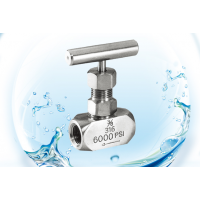 內(nèi)螺紋針閥