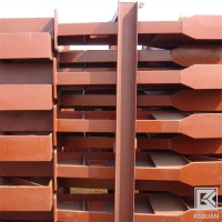 重慶防腐漆批發/防腐漆/冠牌穩定性能