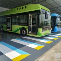 貴州水性地坪漆-貴陽水性地坪涂料廠家-冠牌來樣定做