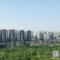 貴州墻面漆廠家/貴陽墻面漆批發/科冠墻面漆