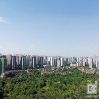 重慶乳膠漆廠家 乳膠漆批發 冠牌多種質感