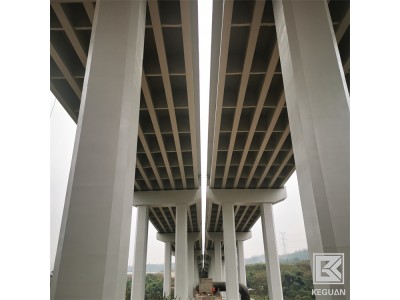 重慶氟碳漆工程-氟碳漆施工-冠牌包工包料圖1