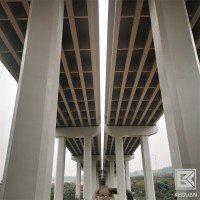 重慶氟碳漆工程-氟碳漆施工-冠牌包工包料