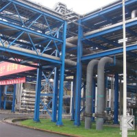 貴州氯磺化聚乙烯漆 貴陽氯磺化聚乙烯涂料 冠牌