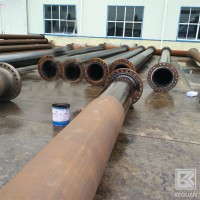 重慶環氧瀝青漆-涂料 瀝青漆-涂料 冠牌出售