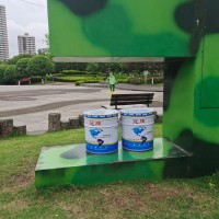 重慶瀝青涂料/環氧煤瀝青涂料/廠家直供