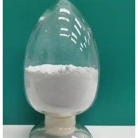 光學玻璃用納米氧化鑭