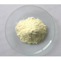 陶瓷電容器用納米氧化釤