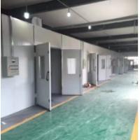 干式噴漆房批發(fā)價(jià)格市場報(bào)價(jià)廠家供應(yīng)