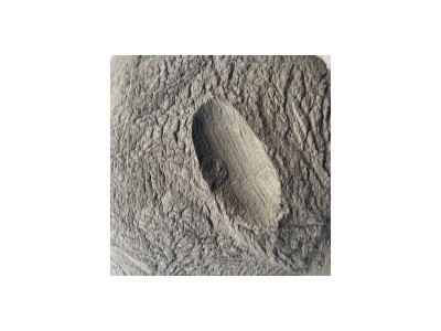 新創供應選礦浮選劑270D低硅鐵粉研磨型圖1