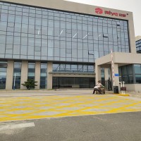 張家港金港鎮(zhèn)消防通道劃線標(biāo)準(zhǔn) 蘇州南豐鎮(zhèn)廠區(qū)消防網(wǎng)格線施工