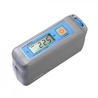 JND/鈞能達 JND-M60高精度 大量程金屬光澤度計 光澤度儀 測光儀