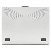 華智技術2026中考高考防作弊全頻段信號屏`蔽器